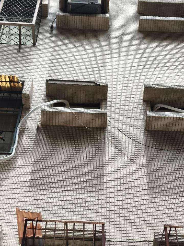 泥作/水泥施工案件圖片