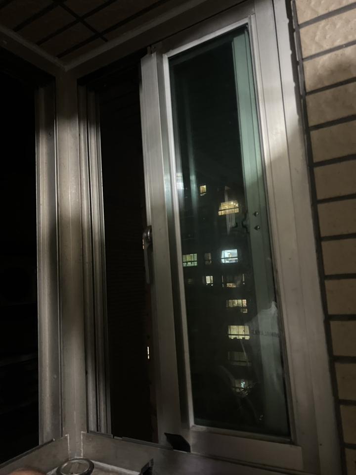 拆除工程案件圖片