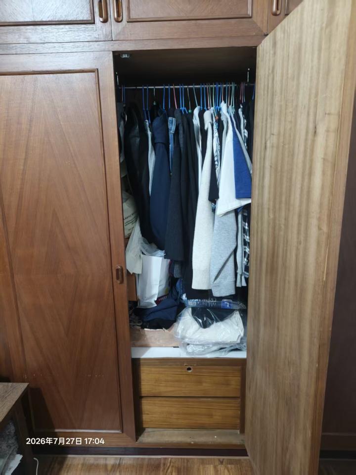 家具貼皮案件圖片
