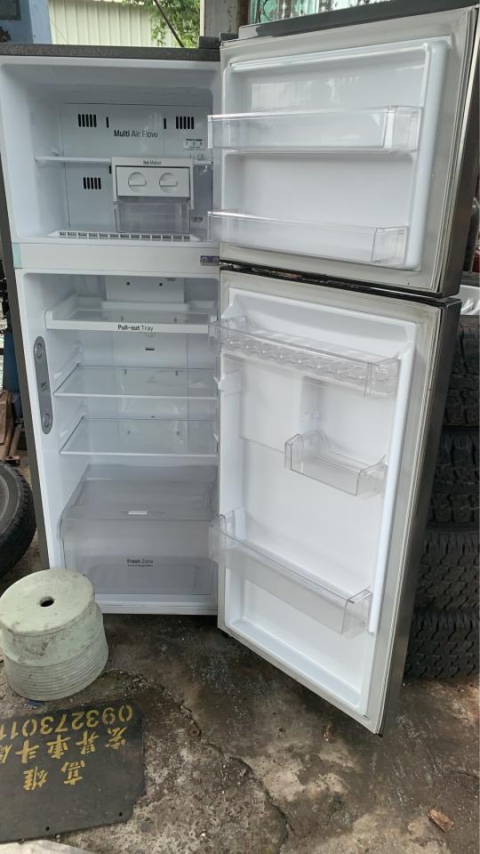 家具搬運案件圖片