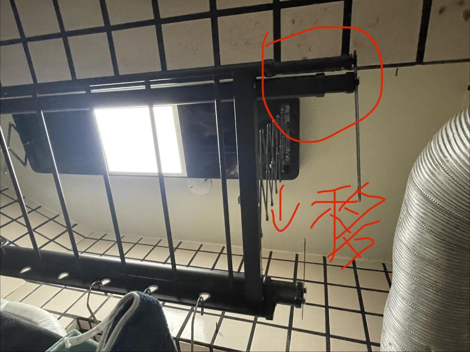 水電行案件圖片