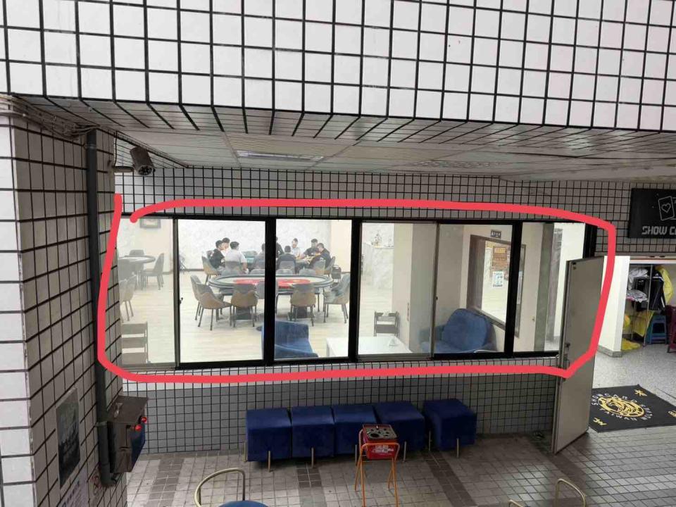大圖輸出案件圖片