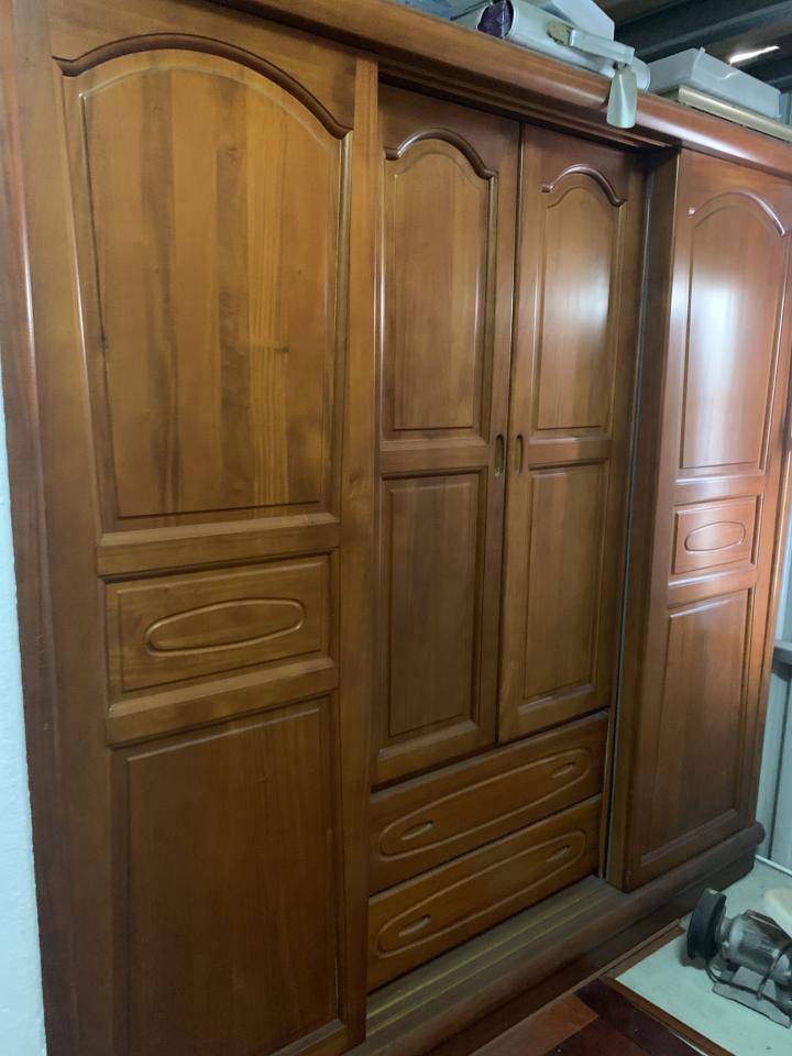 家具搬運案件圖片
