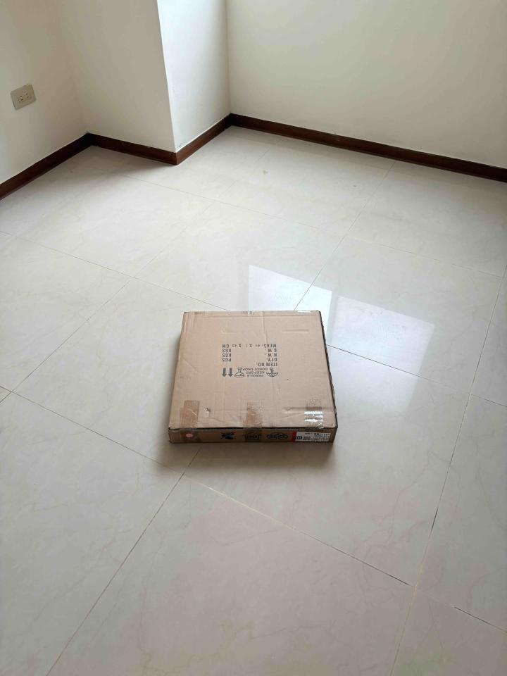 燈具安裝案件圖片