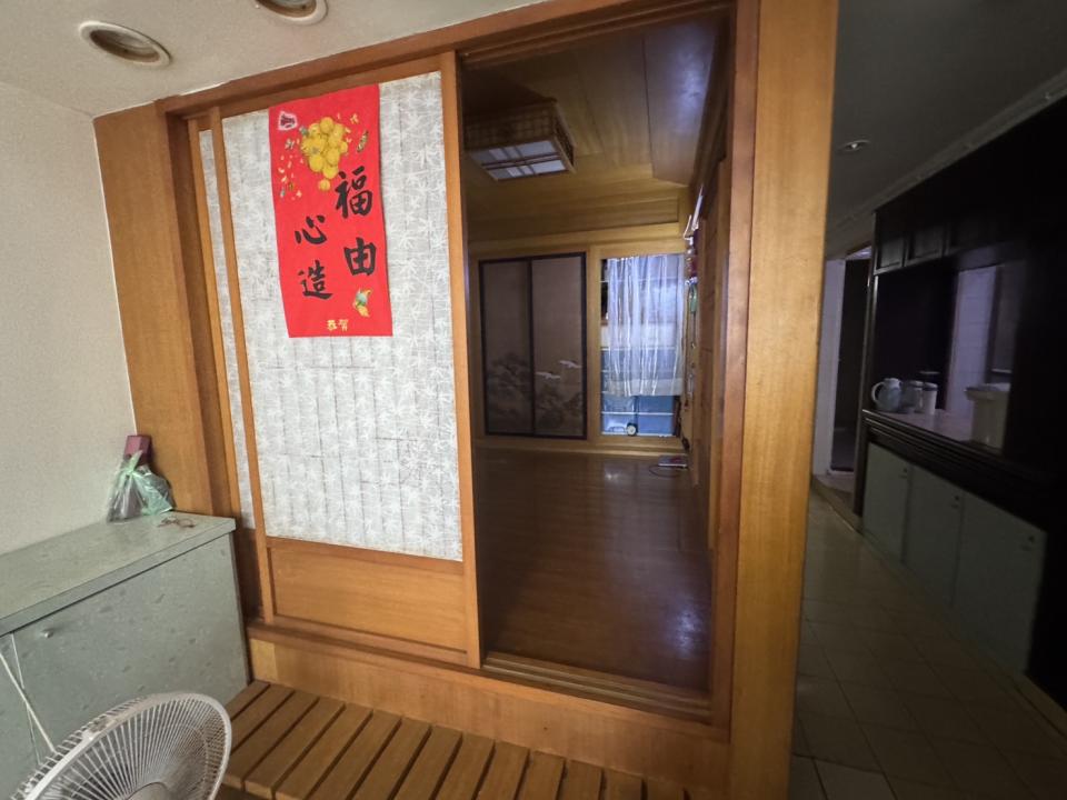 拆除工程案件圖片