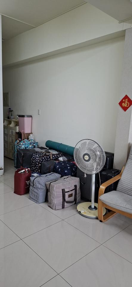 搬家案件圖片
