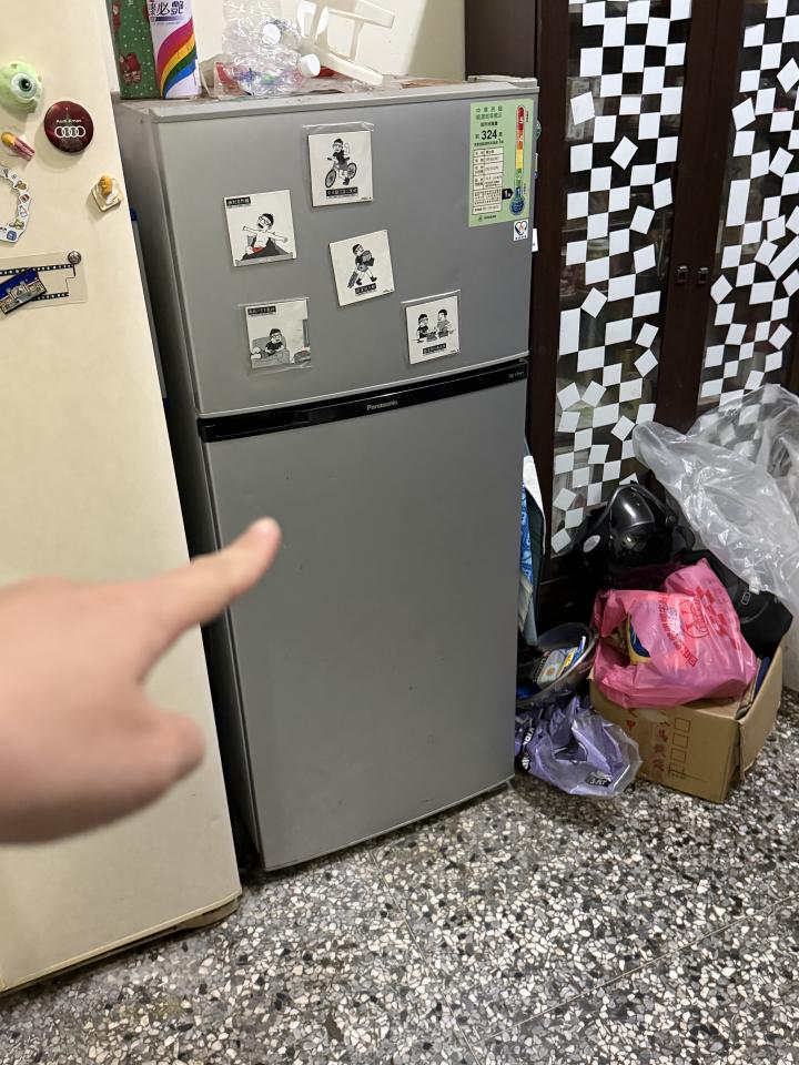搬家案件圖片
