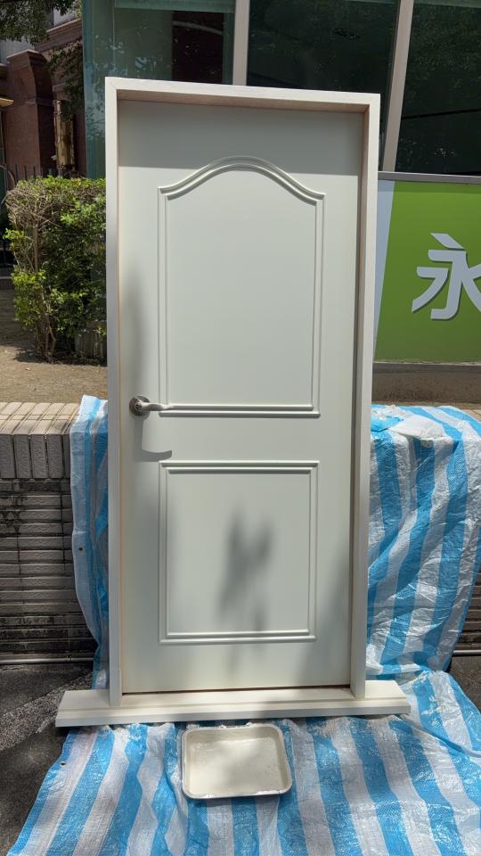 載貨運輸服務案件圖片