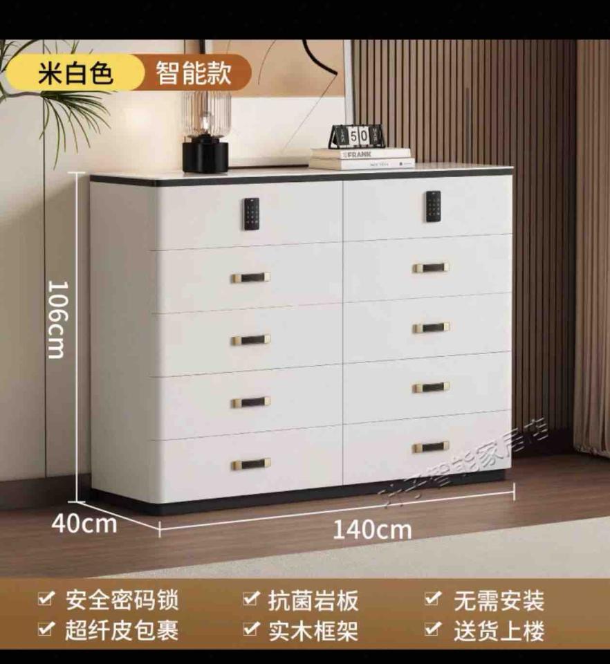 家具搬運案件圖片