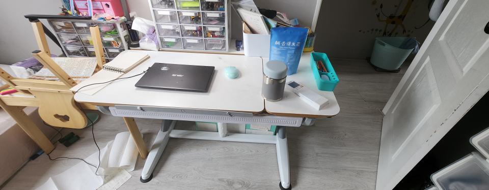 搬家案件圖片