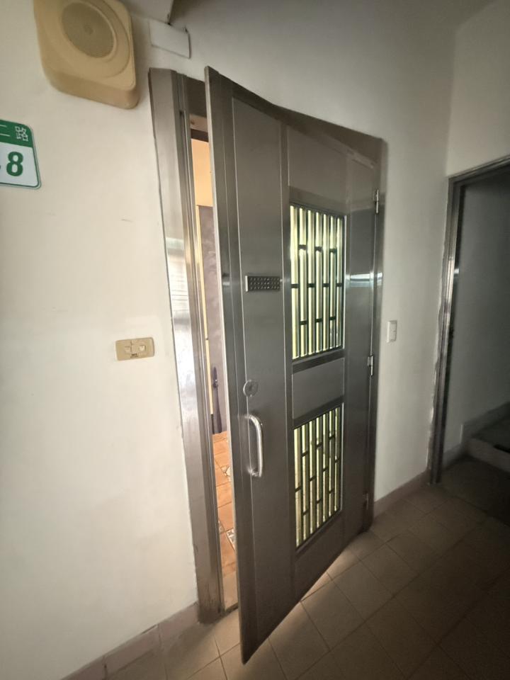 拆除工程案件圖片