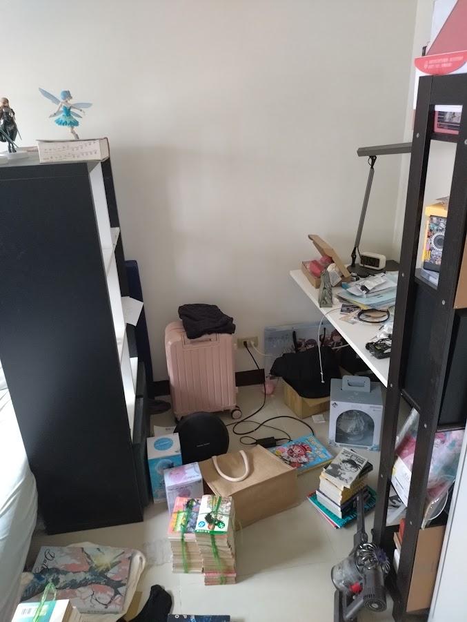 搬家案件圖片