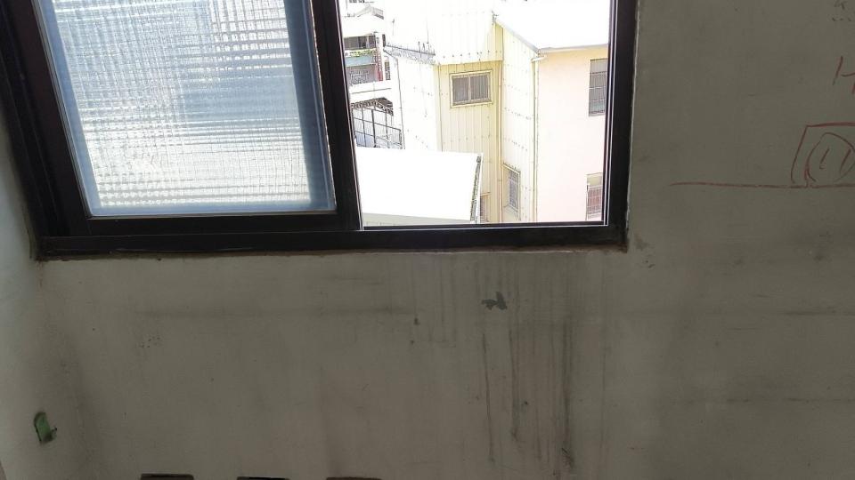 抓漏案件圖片
