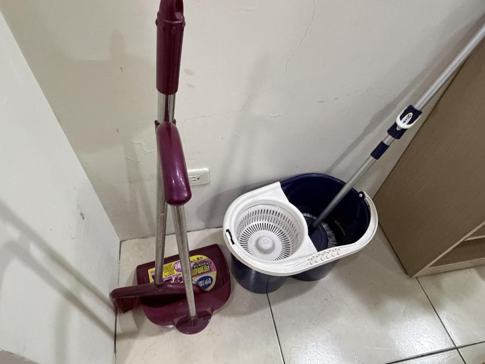 代收垃圾案件圖片