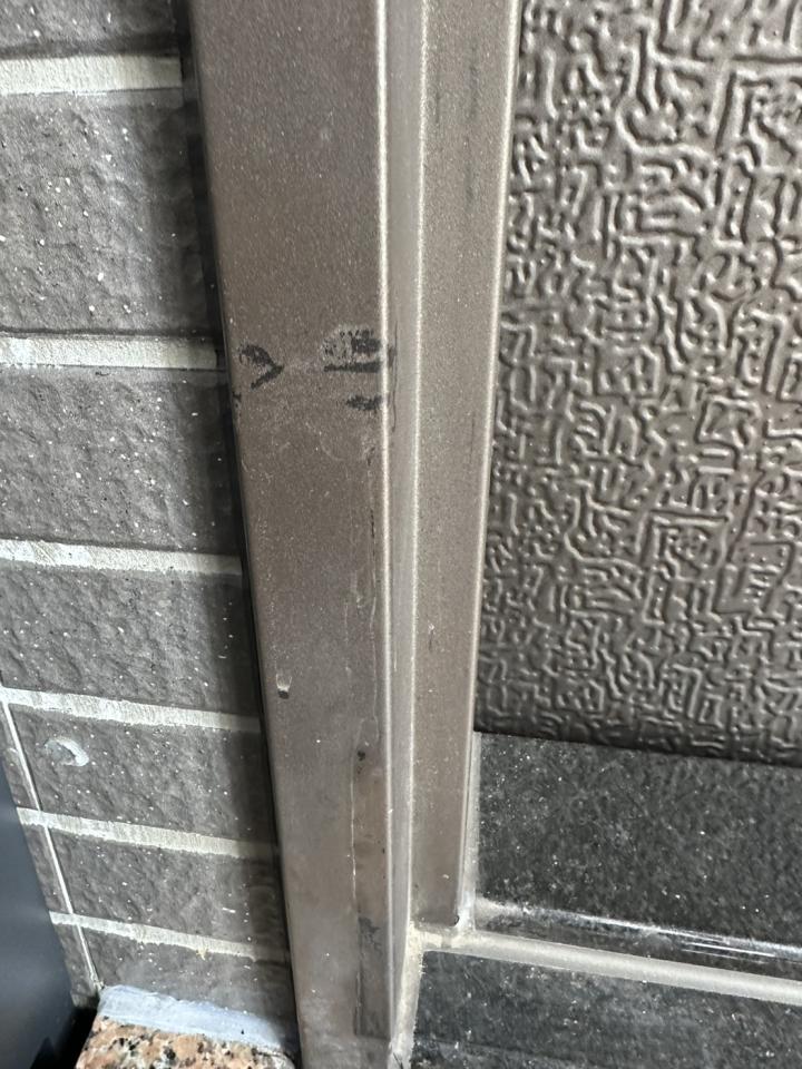 家具維修案件圖片
