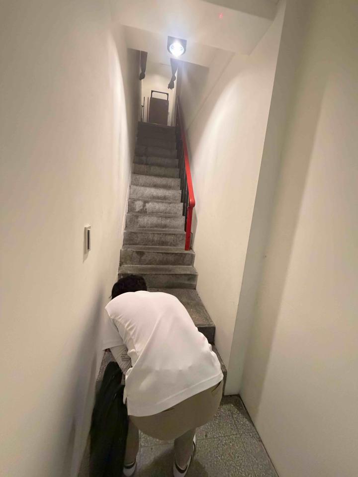 大門案件圖片