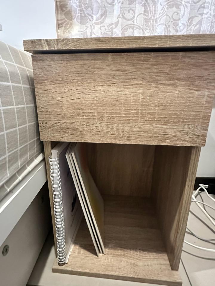 搬家案件圖片