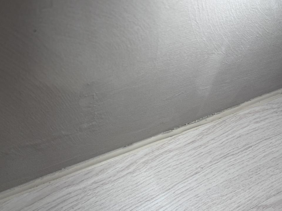 矽利康工程案件圖片