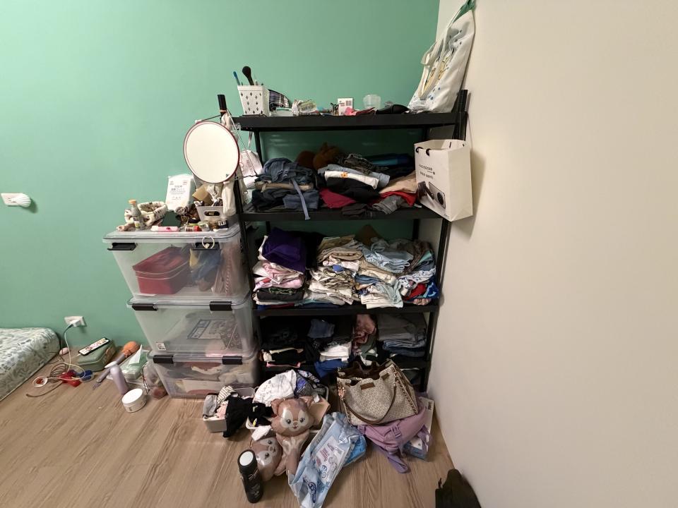 搬家案件圖片