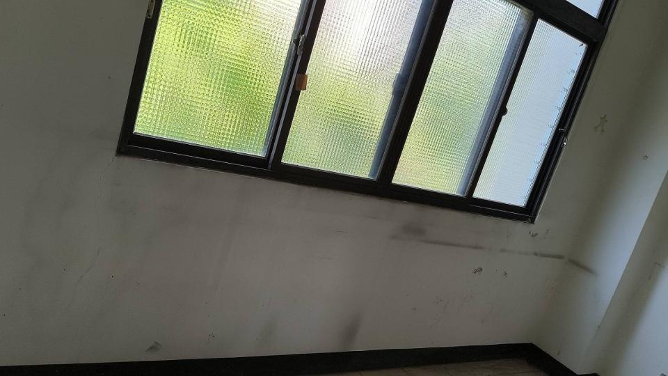 抓漏案件圖片
