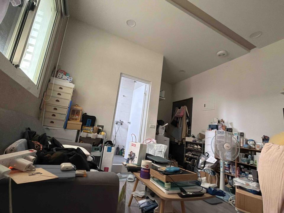 搬家案件圖片