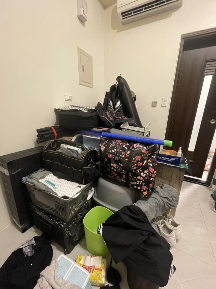 搬家案件圖片