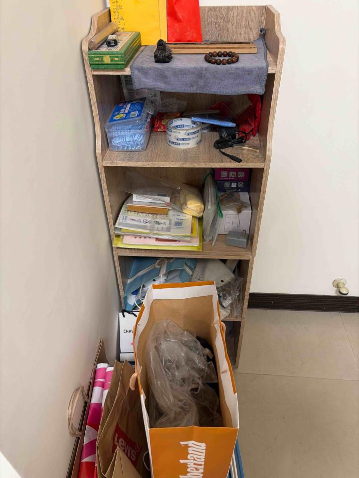 搬家案件圖片