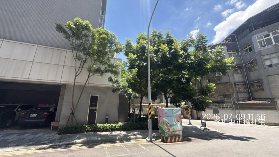 園藝維護案件圖片