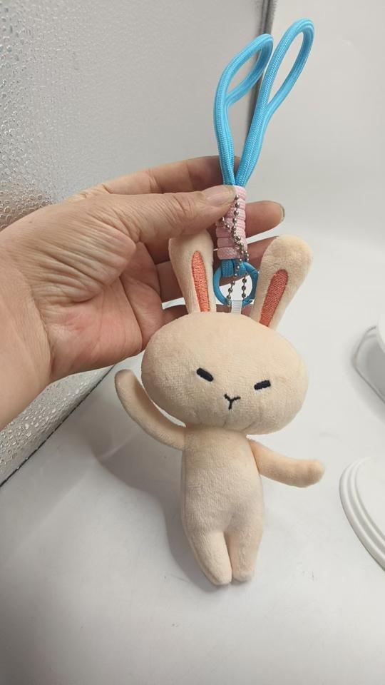 商品檢驗代辦案件圖片