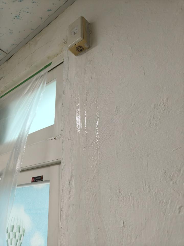 漏水處理案件圖片