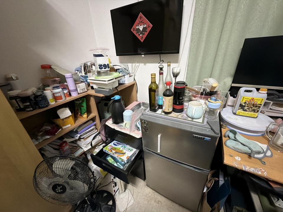 搬家案件圖片