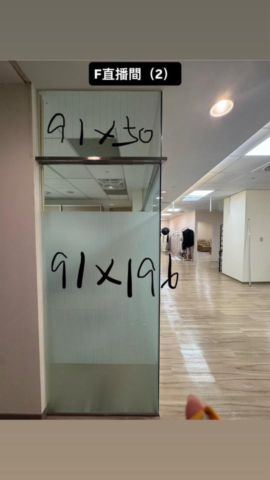 大圖輸出案件圖片