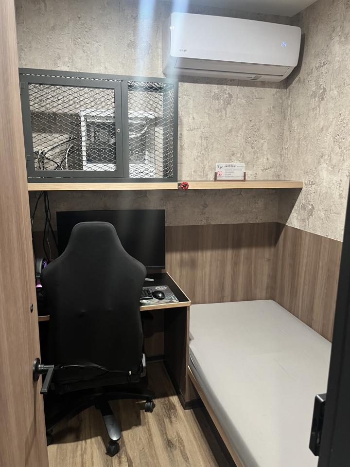 統包工程案件圖片