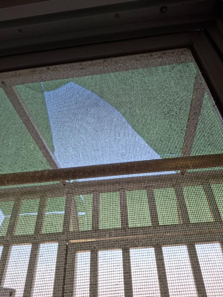 採光罩案件圖片