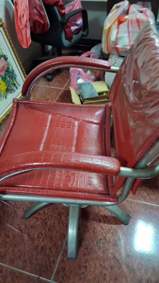 大型家具回收案件圖片