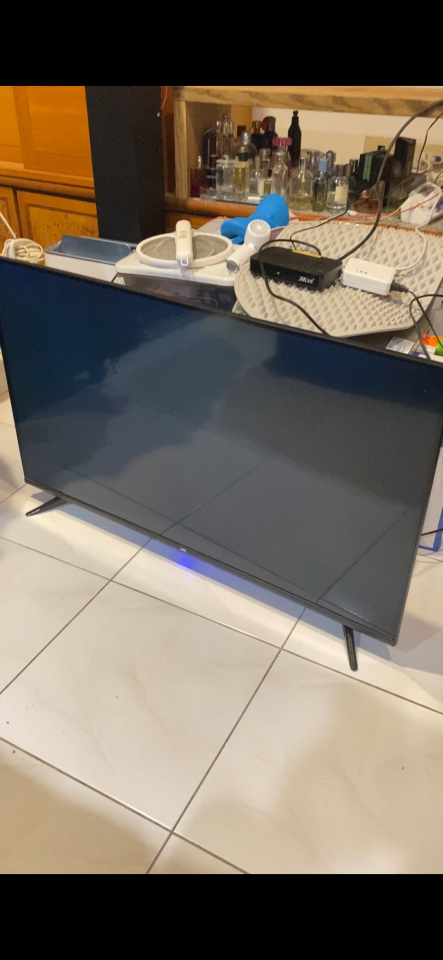家電維修案件圖片