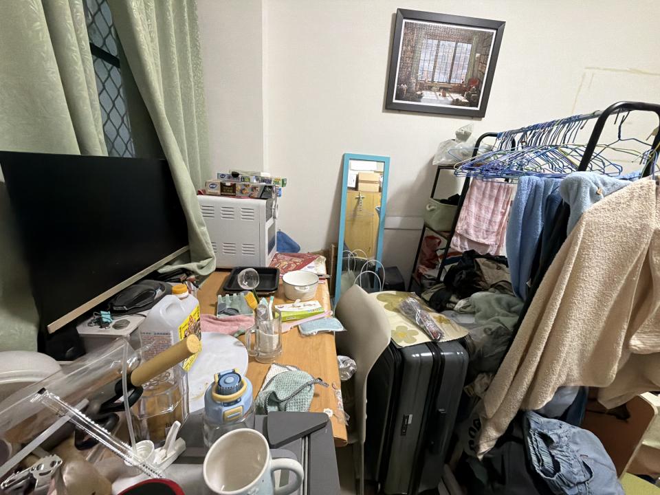 搬家案件圖片