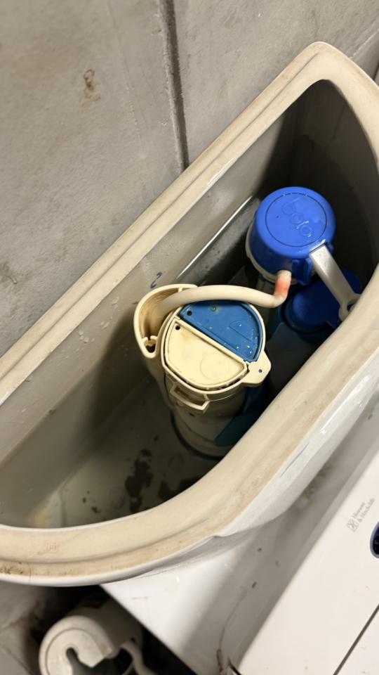 水電行案件圖片