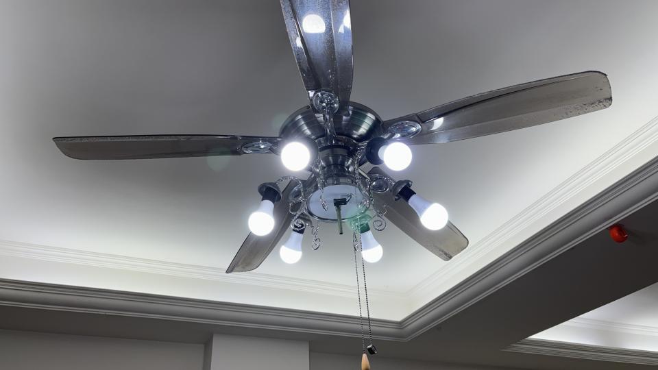 水電行案件圖片