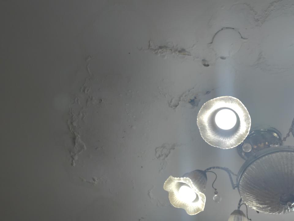 抓漏案件圖片
