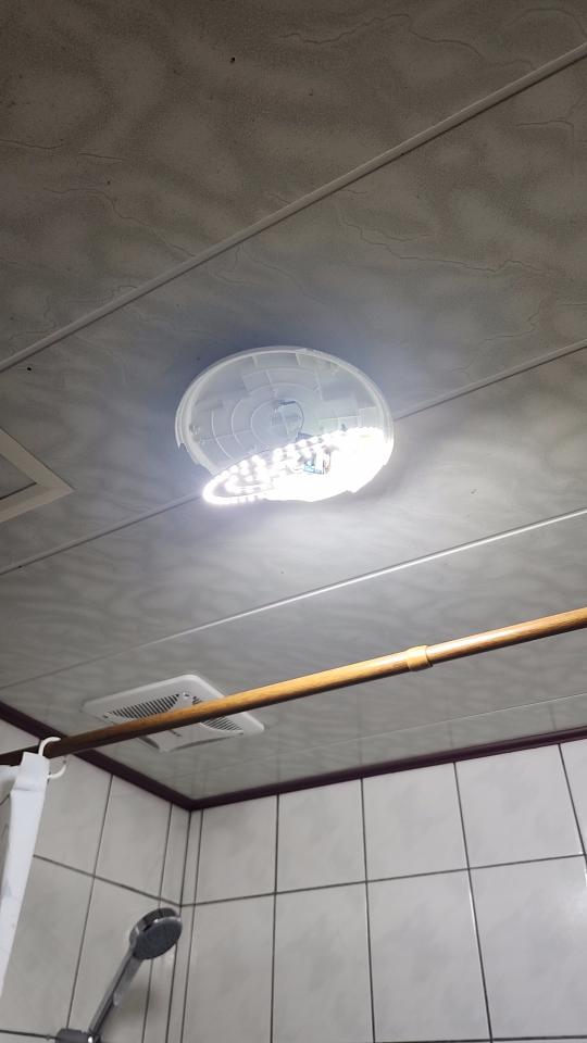 水電行案件圖片