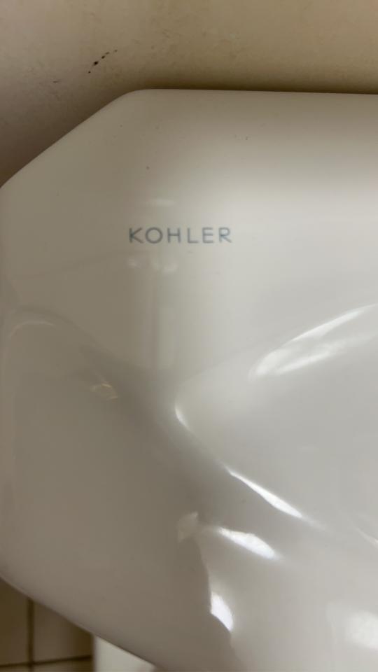 馬桶裝修案件圖片