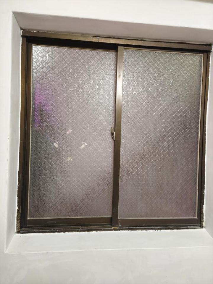 系統櫃訂製案件圖片