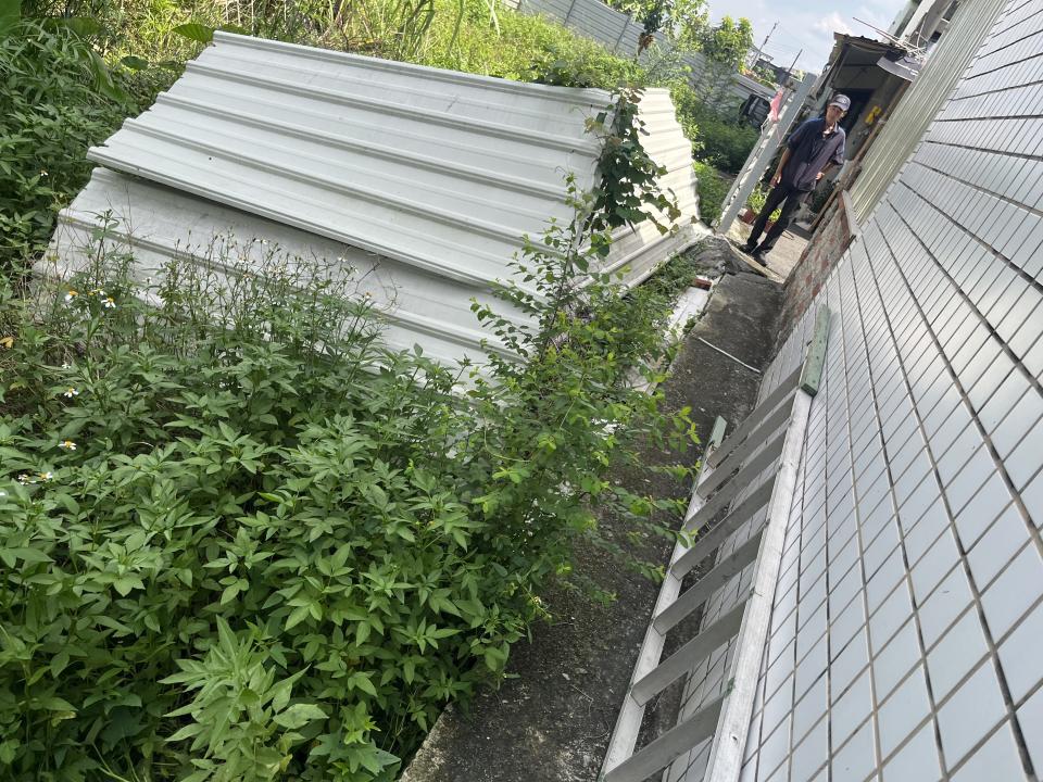 鐵工案件圖片