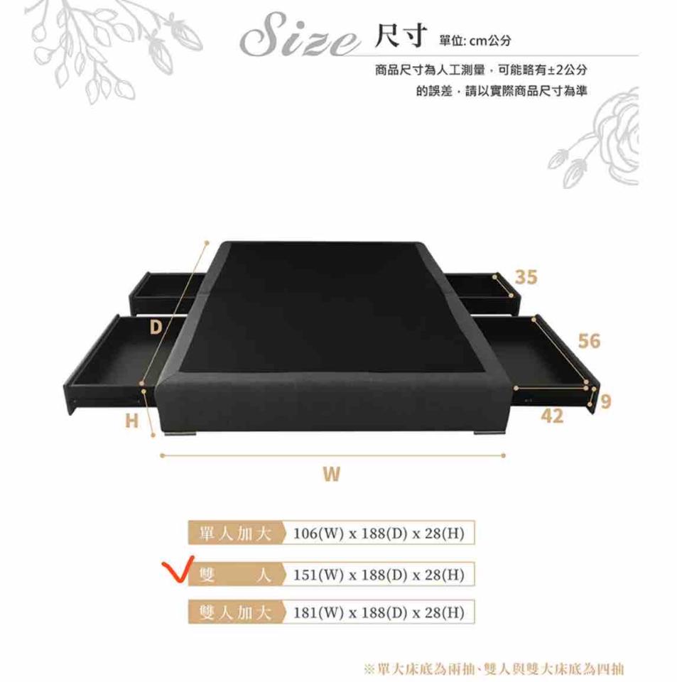 搬家案件圖片