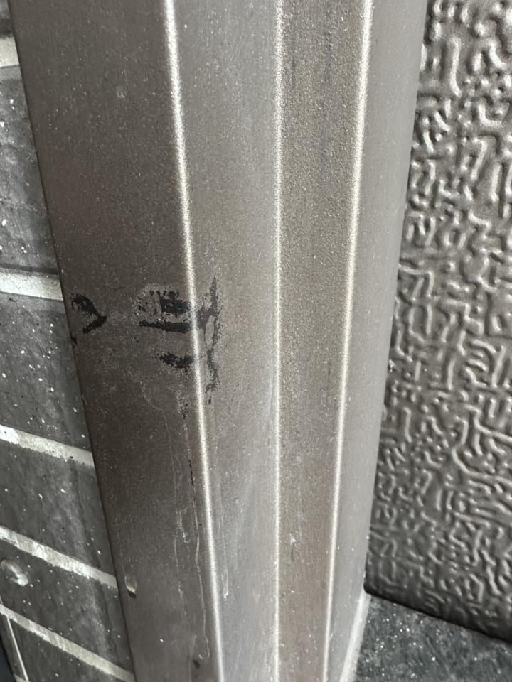 家具維修案件圖片