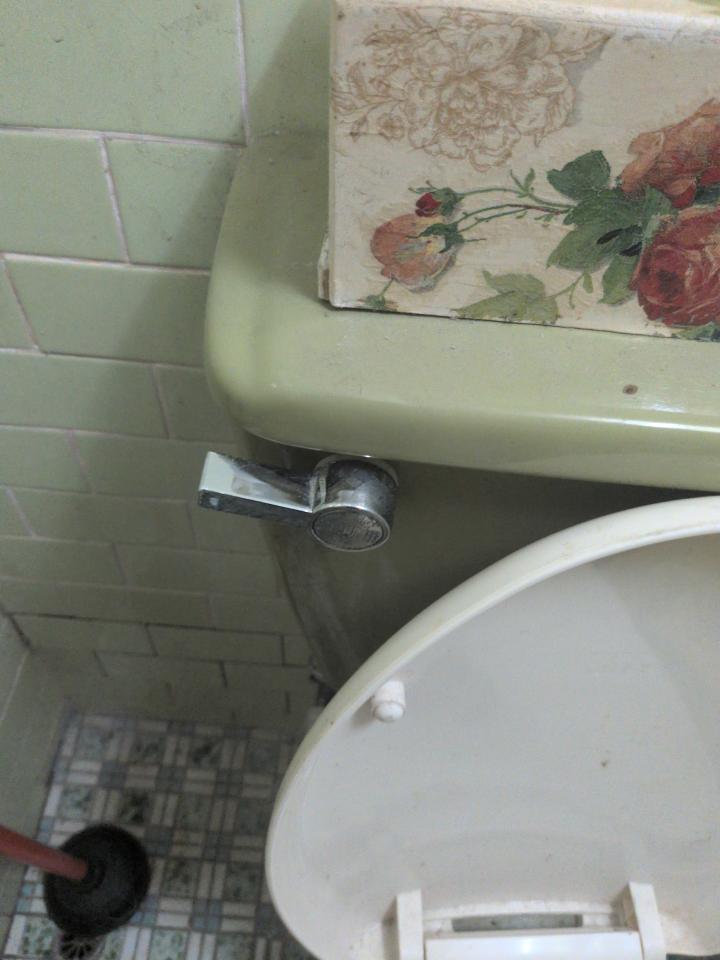 水電行案件圖片
