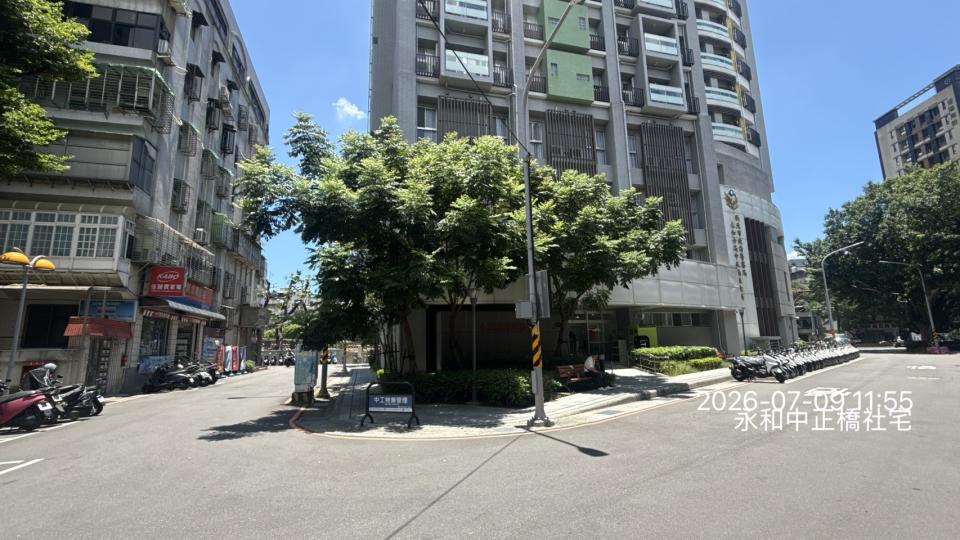 園藝維護案件圖片