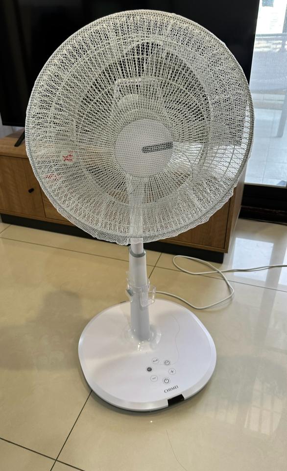搬家案件圖片