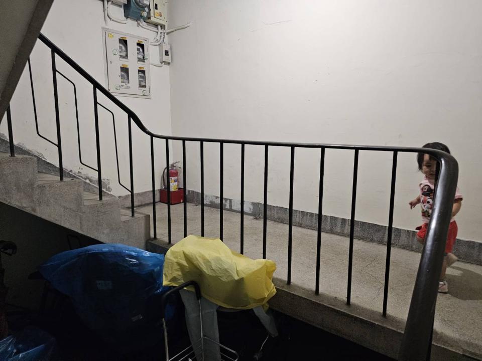 油漆工程案件圖片